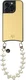 AVY Apple iPhone 15 Pro Max - Essential Kit - Croco Geel - Cupid Pearl