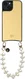 AVY Apple iPhone 14 / 13 - Essential Kit - Croco Geel - Cupid Pearl afbeelding 1