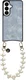 AVY Samsung Galaxy S26 Plus - Essential Kit - Denim - Cupid Pearl