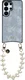AVY Samsung Galaxy S26 Ultra - Essential Kit - Denim - Cupid Pearl