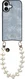 AVY Apple iPhone 17 - Essential Kit - Denim - Cupid Pearl