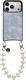 AVY Apple iPhone 17 Pro - Essential Kit - Denim - Cupid Pearl