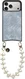 AVY Apple iPhone 17 Pro Max - Essential Kit - Denim - Cupid Pearl
