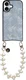 AVY Apple iPhone 16 - Essential Kit - Denim - Cupid Pearl