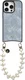 AVY Apple iPhone 16 Pro - Essential Kit - Denim - Cupid Pearl
