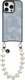AVY Apple iPhone 16 Pro Max - Essential Kit - Denim - Cupid Pearl