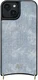 AVY Apple iPhone 15 - Essential Kit - Denim - Cupid Pearl afbeelding 11