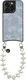 AVY Apple iPhone 15 Pro Max - Essential Kit - Denim - Cupid Pearl