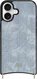 AVY Apple iPhone 17 - Essential Kit - Denim - Rocher Blue afbeelding 11