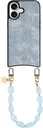 AVY Apple iPhone 17 - Essential Kit - Denim - Rocher Blue