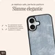 AVY Apple iPhone 17 - Essential Kit - Denim - Rocher Blue afbeelding 10