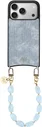 AVY Apple iPhone 17 Pro - Essential Kit - Denim - Rocher Blue