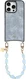 AVY Apple iPhone 16 Pro - Essential Kit - Denim - Rocher Blue