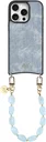 AVY Apple iPhone 16 Pro - Essential Kit - Denim - Rocher Blue