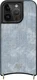 AVY Apple iPhone 15 Pro - Essential Kit - Denim - Rocher Blue afbeelding 11