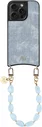 AVY Apple iPhone 15 Pro Max - Essential Kit - Denim - Rocher Blue