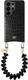 AVY Samsung Galaxy S26 Ultra - Essential Kit - Croco Zwart - Cupid Black