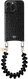 AVY Apple iPhone 14 Pro - Essential Kit - Croco Zwart - Cupid Black