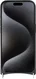 AVY Apple iPhone 14 Pro - Essential Kit - Croco Zwart - Cupid Black afbeelding 16