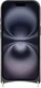 AVY Apple iPhone 17 - Styled Kit - Croco Zwart - Long Leather afbeelding 19