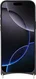 AVY Apple iPhone 16 Pro Max - Styled Kit - Croco Zwart - Long Leather afbeelding 19