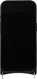 AVY Apple iPhone 17 - Styled Kit - Croco Blauw - Long Leather afbeelding 19