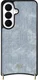 AVY Samsung Galaxy S26 Plus - Styled Kit - Denim - Long Denim afbeelding 13