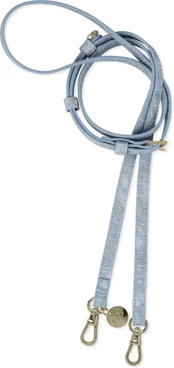 AVY Apple iPhone 17 - Styled Kit - Denim - Long Denim afbeelding 15