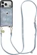 AVY Apple iPhone 17 Pro - Styled Kit - Denim - Long Denim