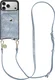 AVY Apple iPhone 17 Pro Max - Styled Kit - Denim - Long Denim