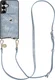 AVY Samsung Galaxy S25 / S24 - Styled Kit - Denim - Long Denim