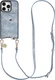 AVY Apple iPhone 16 Pro - Styled Kit - Denim - Long Denim