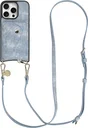 AVY Apple iPhone 16 Pro - Styled Kit - Denim - Long Denim