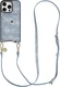 AVY Apple iPhone 16 Pro Max - Styled Kit - Denim - Long Denim
