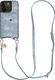 AVY Apple iPhone 15 Pro - Styled Kit - Denim - Long Denim