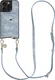AVY Apple iPhone 15 Pro Max - Styled Kit - Denim - Long Denim