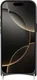 AVY Apple iPhone 16 Pro - Styled Kit - Croco Zwart - Rosario Leather Set afbeelding 19