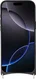 AVY Apple iPhone 16 Pro Max - Styled Kit - Croco Zwart - Rosario Leather Set afbeelding 19