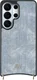 AVY Samsung Galaxy S26 Ultra - Styled Kit - Denim - Gold Denim Set afbeelding 14