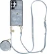 AVY Samsung Galaxy S26 Ultra - Statement Kit - Denim - Long Denim