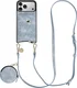 AVY Apple iPhone 17 Pro Max - Statement Kit - Denim - Long Denim