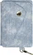 AVY Apple iPhone 15 - Statement Kit - Denim - Long Denim afbeelding 18