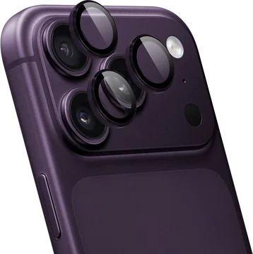 Camera protector