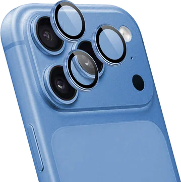 Camera Protector