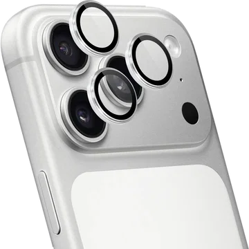Camera Protector