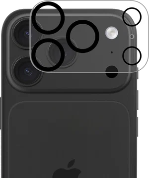 Screenprotector