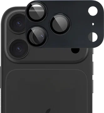 Camera Protector