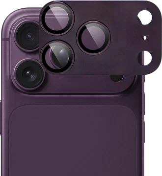Camera Protector