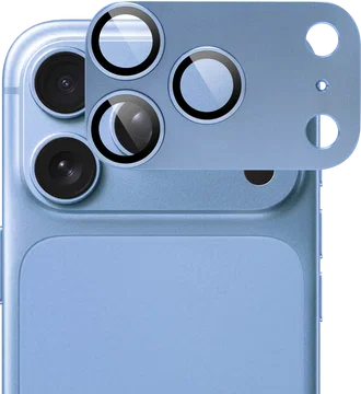 Camera Protector