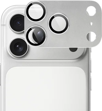 Camera Protector